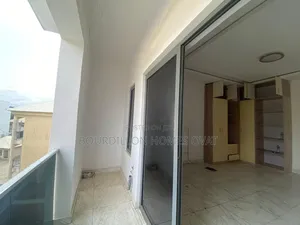 4bdrm Duplex in Ikate Lekki Lagos for rent