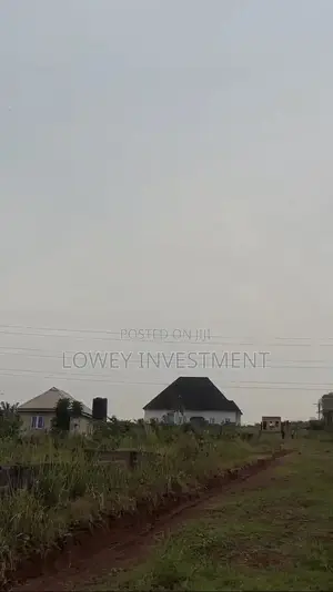 Secure Your Plot in Wealdom Garden Phase 1 Today