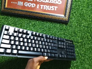 Gaming Freah Mx Rgb9 Mechanical Gaming Keyboard
