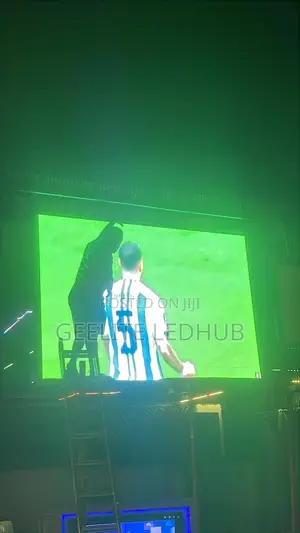 Led Screens