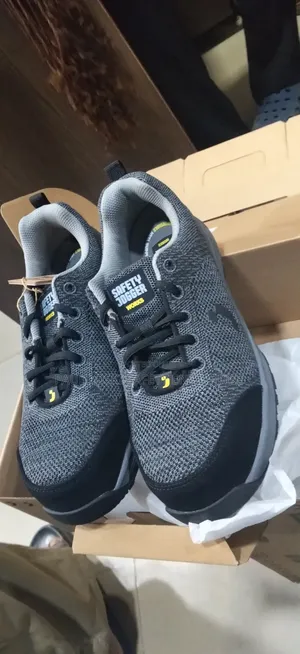 Econila S1 Low