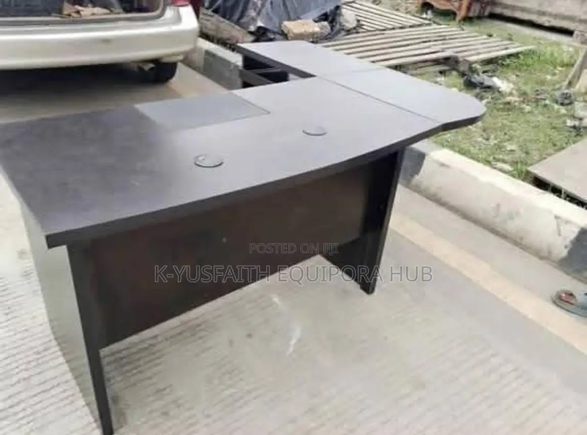 Office Table