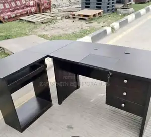 Office Table