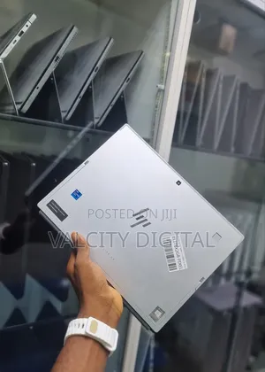 New Server HP ProLiant ML30 Gen10 Plus E-2314 16GB Intel SSD 1T