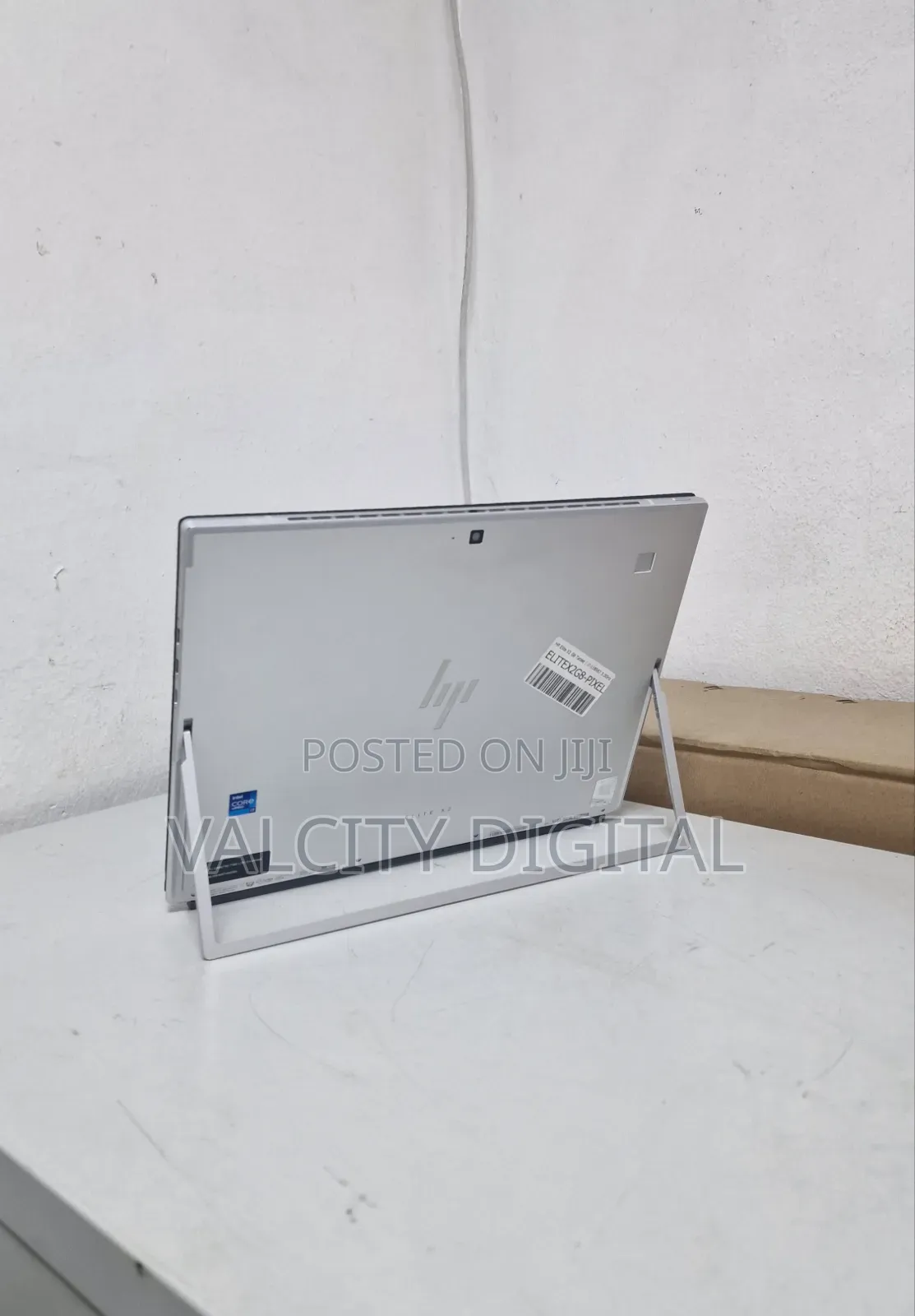 New Server HP ProLiant ML30 Gen10 Plus E-2314 16GB Intel SSD 1T