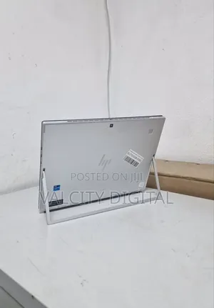 New Server HP ProLiant ML30 Gen10 Plus E-2314 16GB Intel SSD 1T