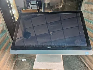 Desktop Computer Dell XPS 27 16GB Intel Core Ultra 5 HDD 1T