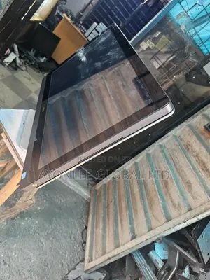 Desktop Computer Dell XPS 27 16GB Intel Core Ultra 5 HDD 1T