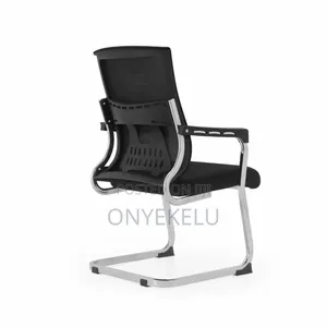 Vl Office Chair