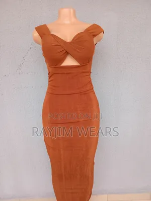 Elegant/Stylish Gowns for Ladies
