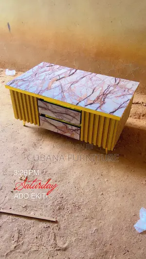 Centre Table