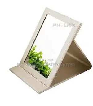 Slim Light Mirror 12.5*15