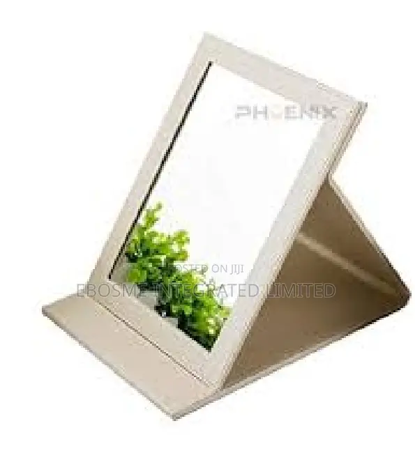 Slim Light Mirror 12.5*15