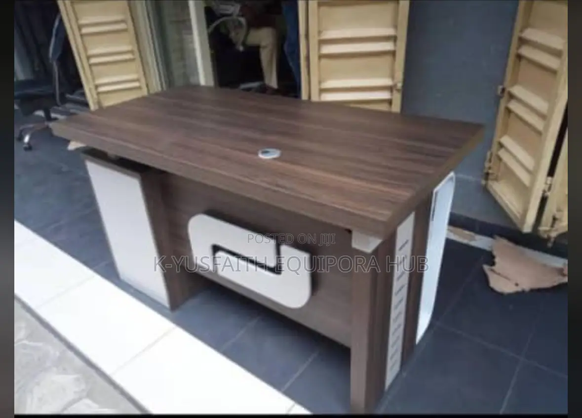 Office Table