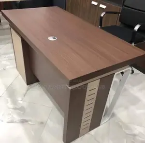 Office Table