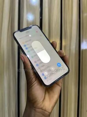 Apple iPhone 12 Pro Max 128 GB Blue