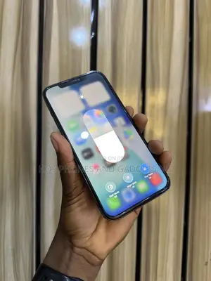 Apple iPhone 12 Pro Max 128 GB Blue