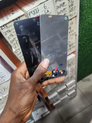 Oppo Reno 7 Original Screen