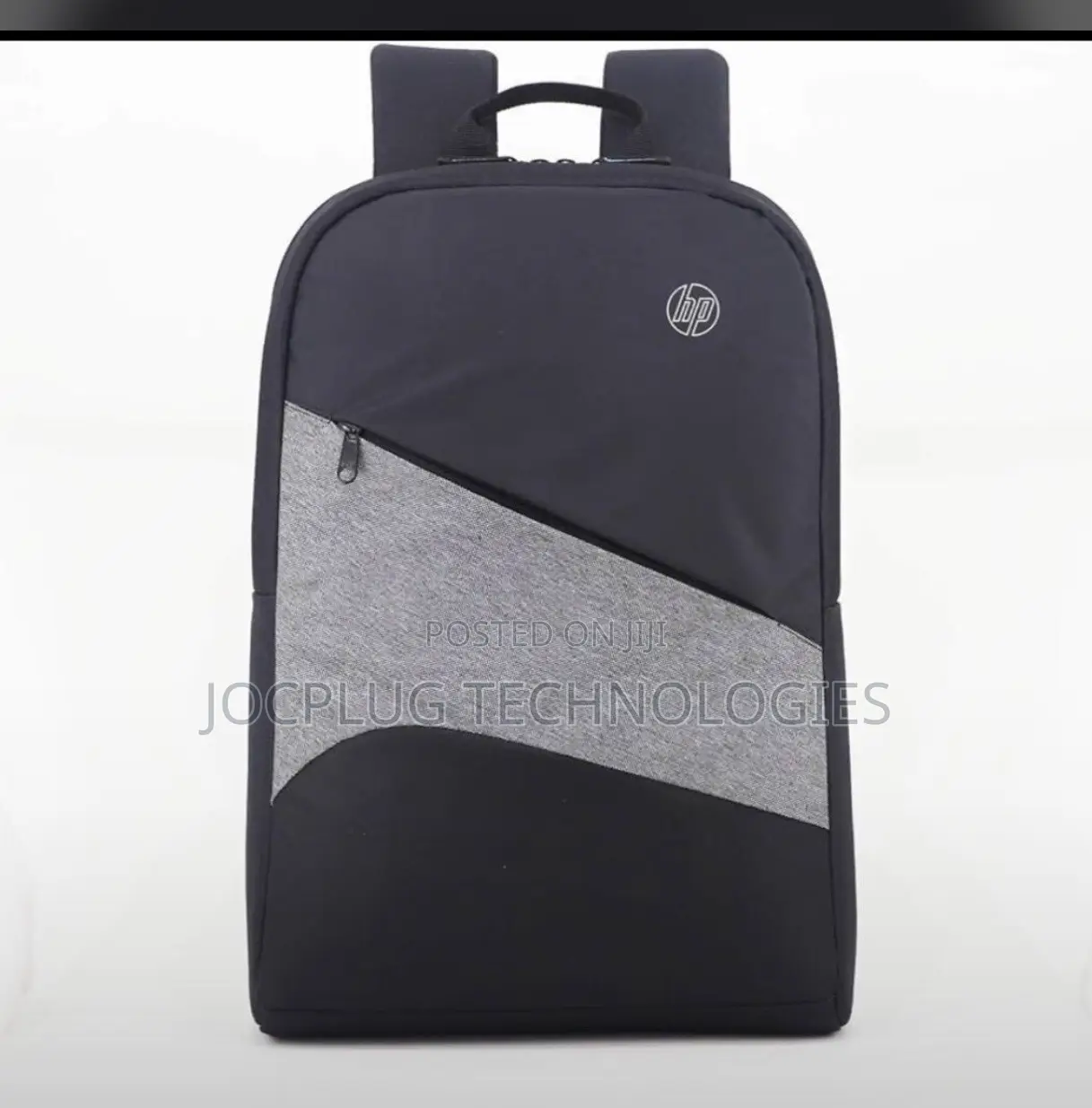 Hp Wings Backpack
