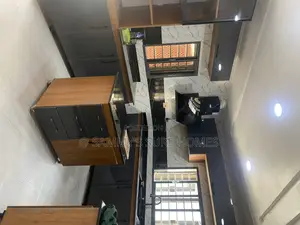 5bdrm Duplex in Kado Estate for rent