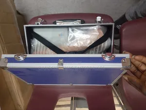Hand Training Model