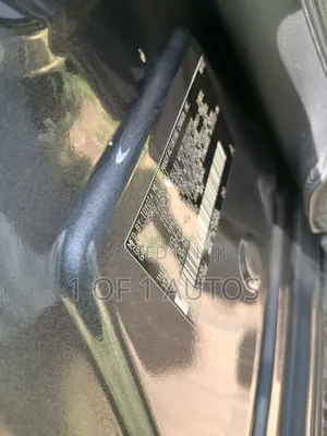 Toyota RAV4 Limited 4dr SUV (2.5L 4cyl 6A) 2014 Gray
