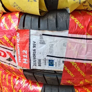 216/60r16 Roadx Tire