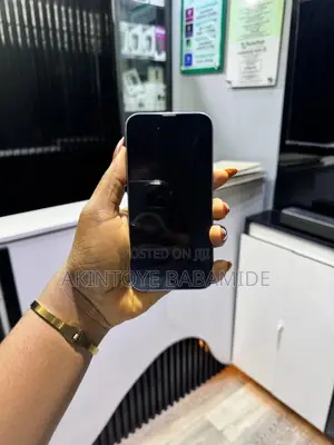 Apple iPhone 14 256 GB Blue