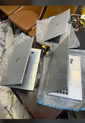 Computer Services