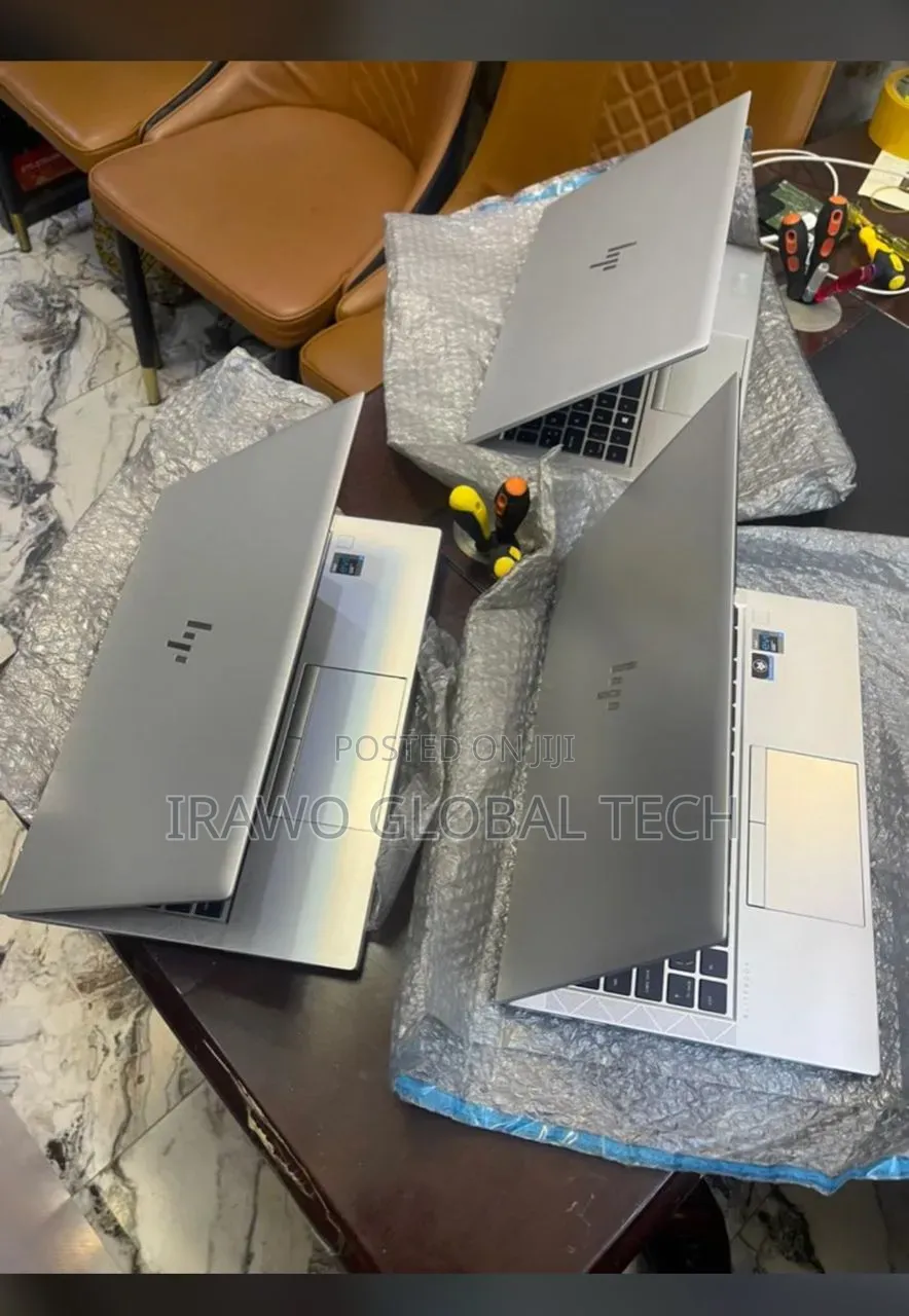 Computer Services