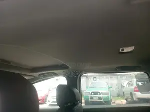 Honda CR-V 2020 Silver