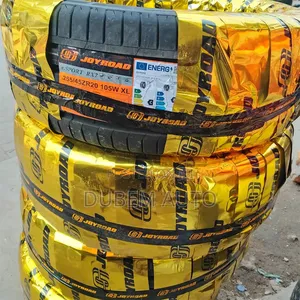 255/45r20 Joy Road Tire