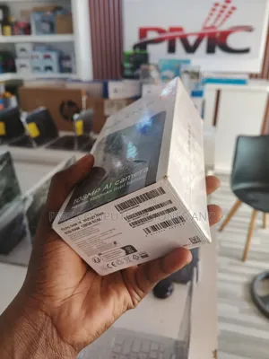New Xiaomi Redmi Note 14 4G 128 GB Black