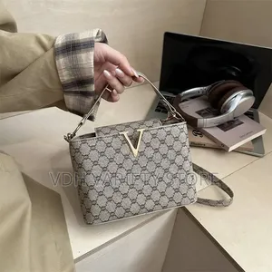 Fashion Bucket Bag