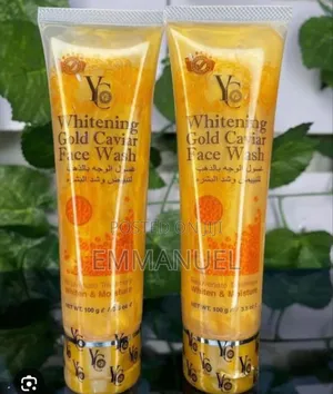 Skin Care Products