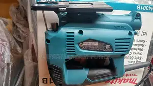 Makita Jig Saw