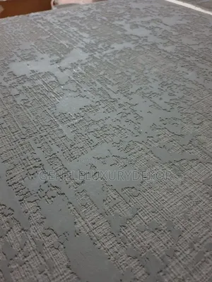 Decorative Effects