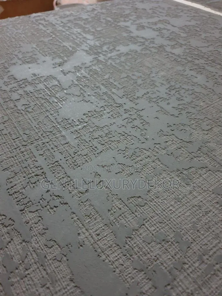 Decorative Effects
