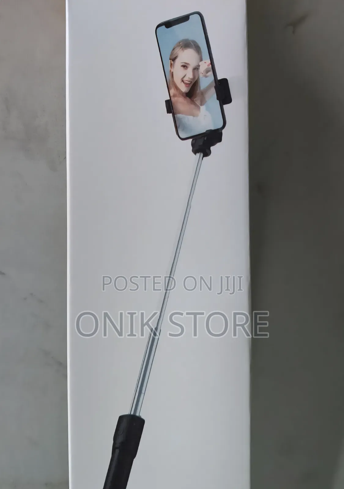 Selfie Stick