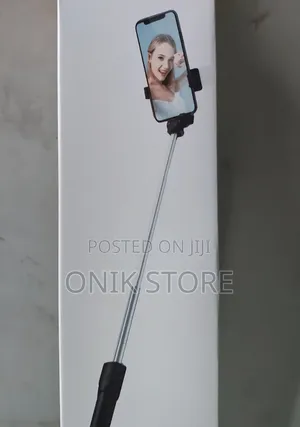 Selfie Stick