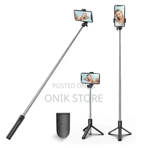 Selfie Stick