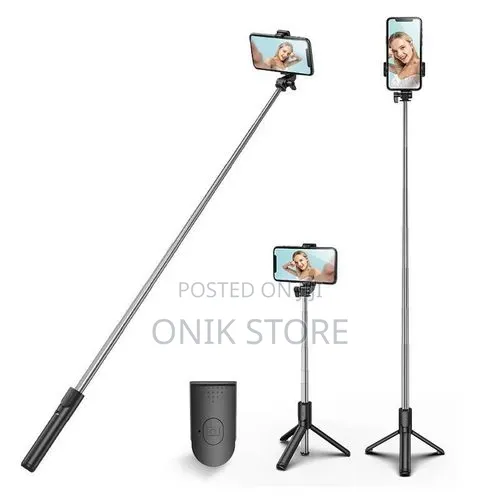 Selfie Stick