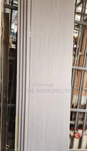 Luxe Board Wall Panels