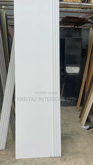 Luxe Board Wall Panels