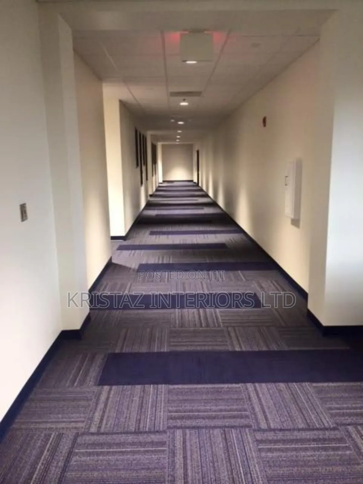 Exclusive Imported Rug Carpet Tiles