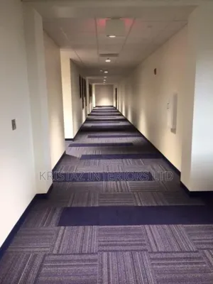 Exclusive Imported Rug Carpet Tiles