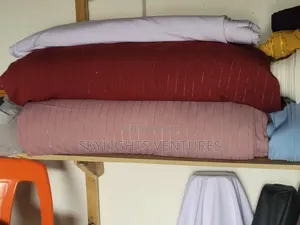 Stripe Jonkoso