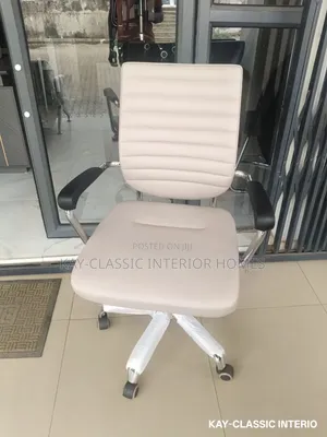 Working Chair,Strong Comfort Chair