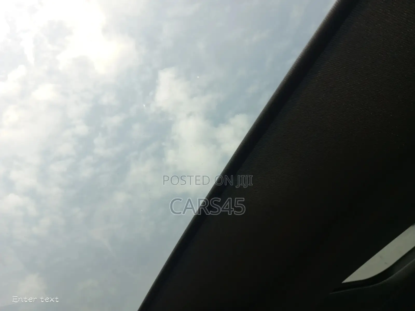 Mercedes-Benz GLC-Class 2021 Black