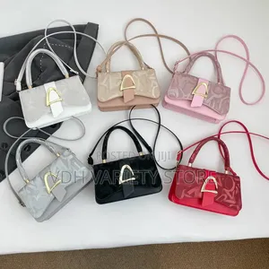 Fashion Mini Bag